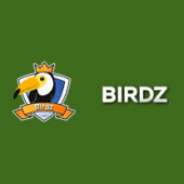Birdz Birdz