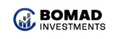 Bomad Investments Bomad Investments