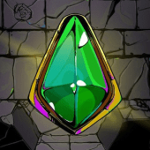Bounty Temple Bounty Temple