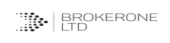 Broker One LTD Broker One LTD