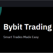 Bybit Bot Bybit Bot