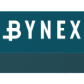 Bynex Io Bynex Io
