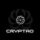 Cryptao Mining Cryptao Mining
