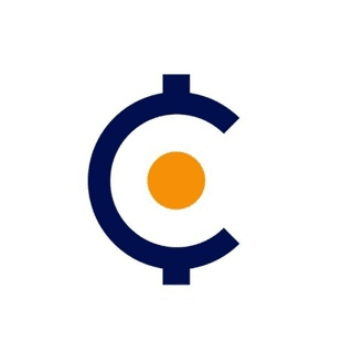 Coinot Coinot ⌝ отзывы людей Разоблачение обменника Coinotexchange Скам или нет