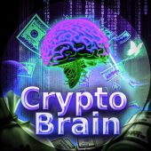 Crypto Brain Crypto Brain