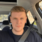 Денис Чекмарев Денис Чекмарев