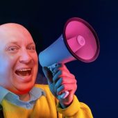 Дмитрий Мазанов Дмитрий Мазанов