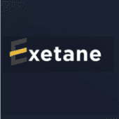 Exetane com