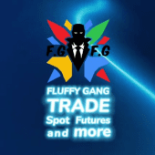 FG TRADE FG TRADE
