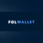 FOLWALLET FOLWALLET