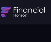 Financial Horizon