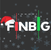 Finbig Сигналы Аналитика