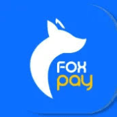 Foxpay Foxpay