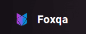 Foxqa