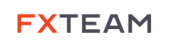 Fxteam