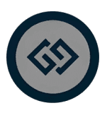 Fyzbit Fyzbit