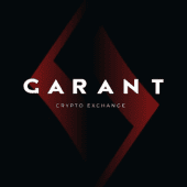 Garant Garant