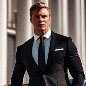 Goodman Trade Goodman Trade