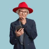 КПК Империя ИК КПК Империя ИК