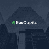 Kas Capital Kas Capital