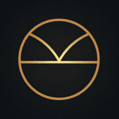 Kingsman DAO Kingsman DAO