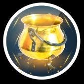 Котелок инвестора Котелок инвестора