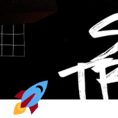 Крипто Альянс Крипто Альянс