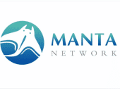 Manta
