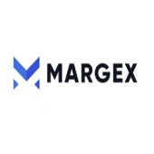 Margex Margex