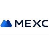 Mexc Global Mexc Global