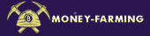 Mining Farm Mining Farm