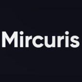 Mircuris.com Mircuris.com