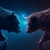 Money Fury Money Fury