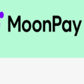 Moonpay Moonpay