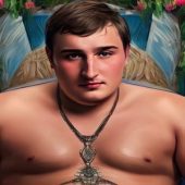 Нищий инвестор Нищий инвестор