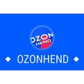Ozonhend Ozonhend