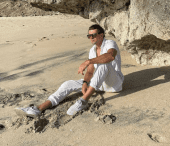 Павел Пономарев инвестор Павел Пономарев инвестор