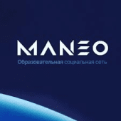 Пирамида Манео Пирамида Манео