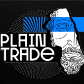 Plain Trade