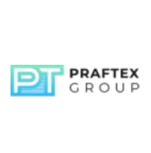 Praftex Group Praftex Group