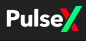Pulsex Pulsex