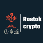 Rostok crypto