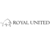 Royal United