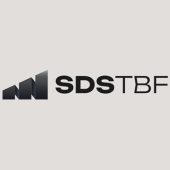 SDS TBF SDS TBF