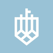 Skyfort capital Skyfort capital