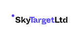 Skytargetltd