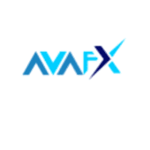 AvaFX AvaFX