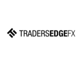 Traders Edge FX Traders Edge FX