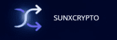 SunxCrypto