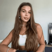 Светлана Вербовая Светлана Вербовая